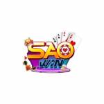 SAO WIN Profile Picture