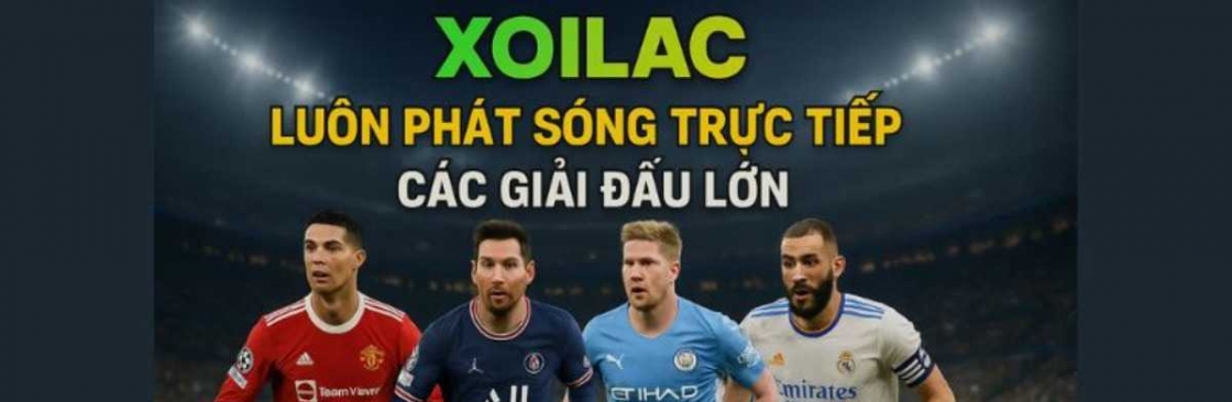 xoilaccouk die web Cover Image