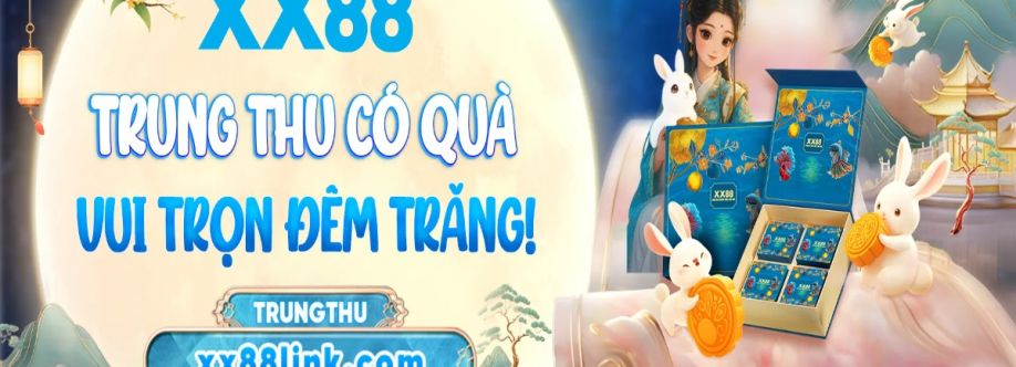 Xx88link com Cover Image