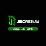 JBO Profile Picture