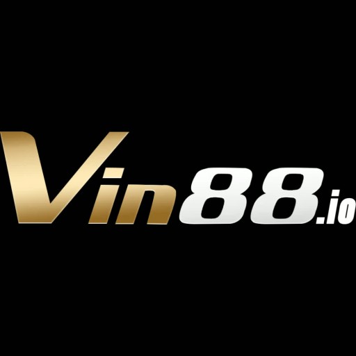 Vin88 Điểm Đến Cá Cược Uy Tín Khuyến Mãi Hấp Dẫn  Profile Picture