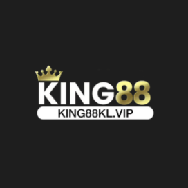 King88 Profile Picture