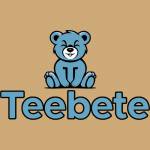 Teebete Store Profile Picture