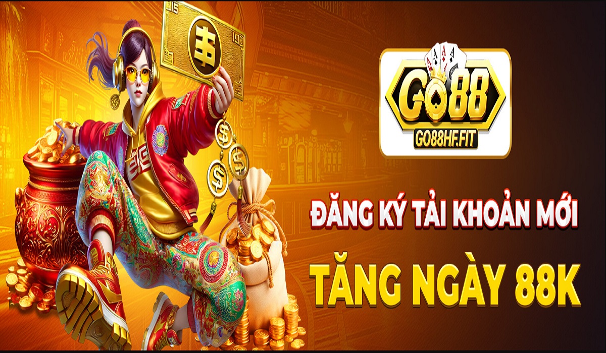 go88hffit Cover Image