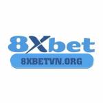 8XBET Nhà cái uy tín Profile Picture