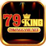 79King Gamenet Profile Picture