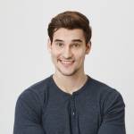 richard frantz Profile Picture