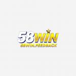 58win feedback Profile Picture