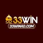 33Win Profile Picture