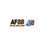 Af88 Profile Picture
