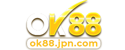 Ok88 jpn com Profile Picture