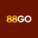 88GO Profile Picture
