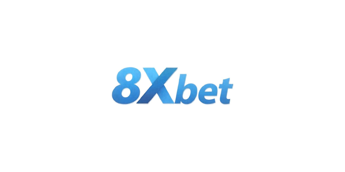 tảiapp8xbet Cover Image