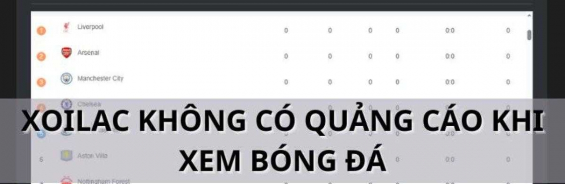 vertcos com die web Cover Image