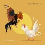 thomohomnay TRỰC TIẾP ĐÁ GÀ Profile Picture