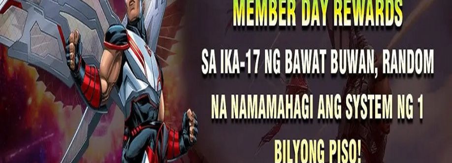 fb777 Cover Image