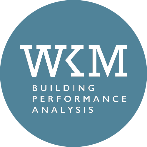 wkmbuildingcompliance Profile Picture