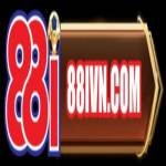 88I com Profile Picture
