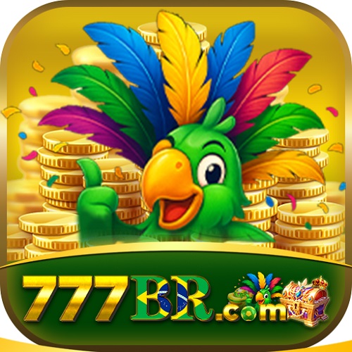 777Br casino Profile Picture