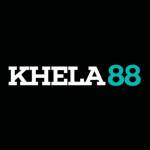 Khela888 com Profile Picture
