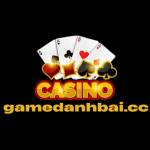 Gamedanhbai Cc Profile Picture