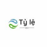 Tylekeoorg Uk Profile Picture