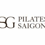 Pilates Sài Gòn Profile Picture