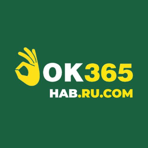 Ok365 Profile Picture