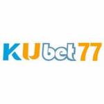 Kubet77 Profile Picture