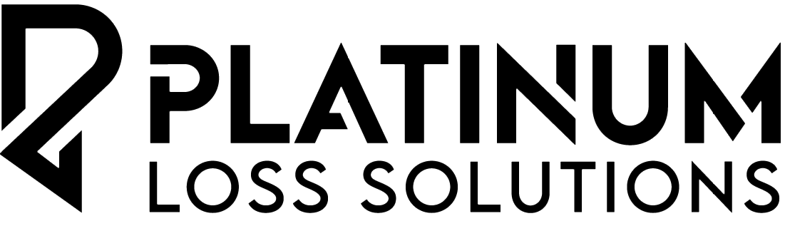 lossplatinium121 Profile Picture