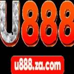 U888 zacom Profile Picture