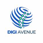 Digi Avenue Profile Picture