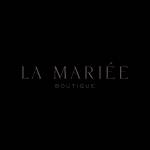 La Mariee Boutique Profile Picture