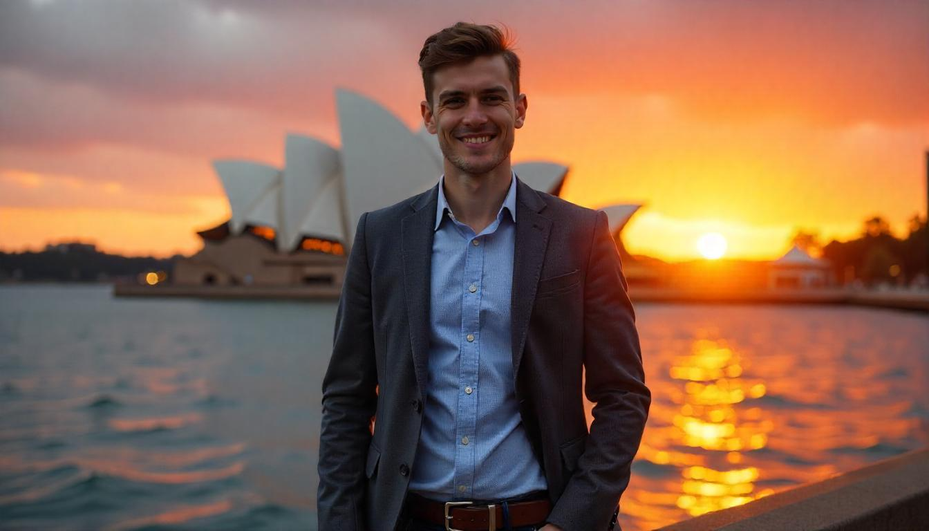 zephyrashton Profile Picture