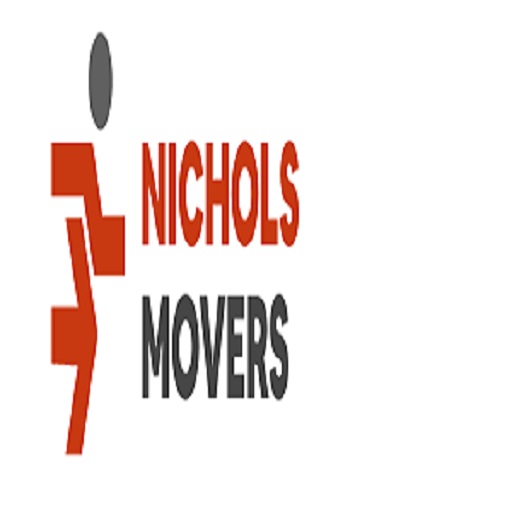 Nichols Movers Profile Picture