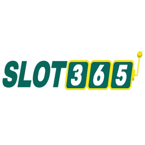 Slot365 Profile Picture