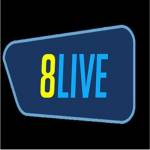 8live pro Profile Picture