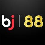 BJ88 Profile Picture