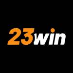 23win01couk Profile Picture
