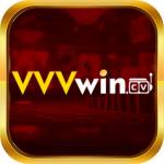 VVvv vwincv Profile Picture