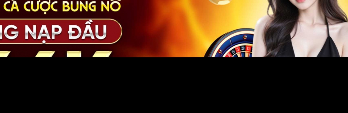 Nhà cái U888 Cover Image