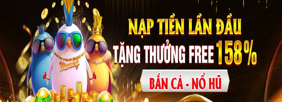 789Win online Cover Image