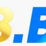 dv88 bond Profile Picture