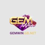 GemWin GB NET Profile Picture