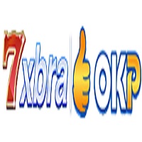 7xbra bet Profile Picture