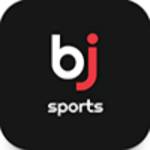 bjsports Profile Picture