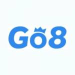 Go8 Vina Profile Picture