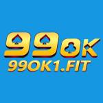 99OK Profile Picture