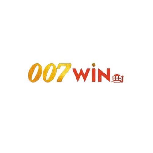 007win Casino Profile Picture