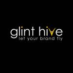Glint Hive Creations Profile Picture